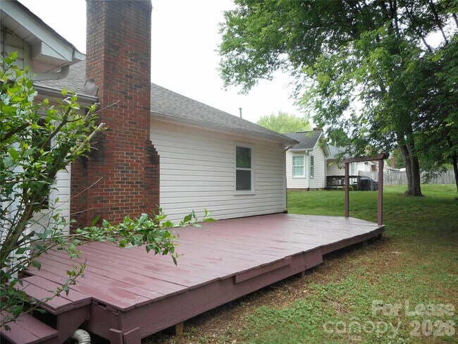 Building Photo - 14509 Cinnamon Field Rd
