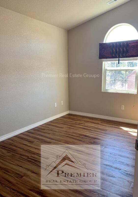 Building Photo - 6679 Bethesda Point