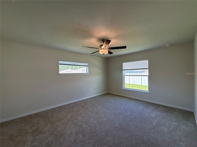 Building Photo - 3491 SW 155th Ln