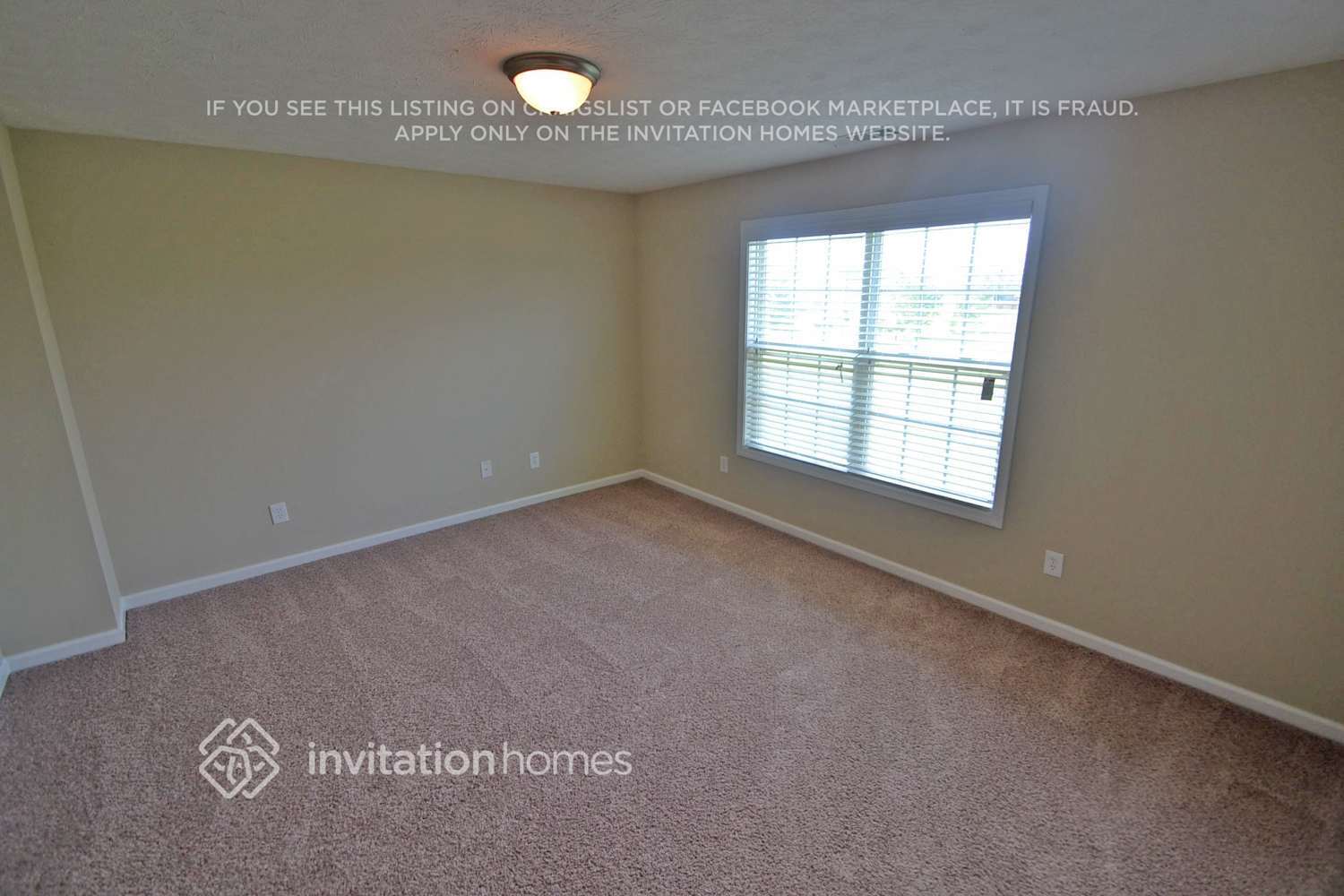 Building Photo - 5108 Redcoat Ln