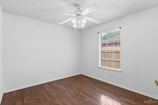 Building Photo - 3409 Violet Ave W