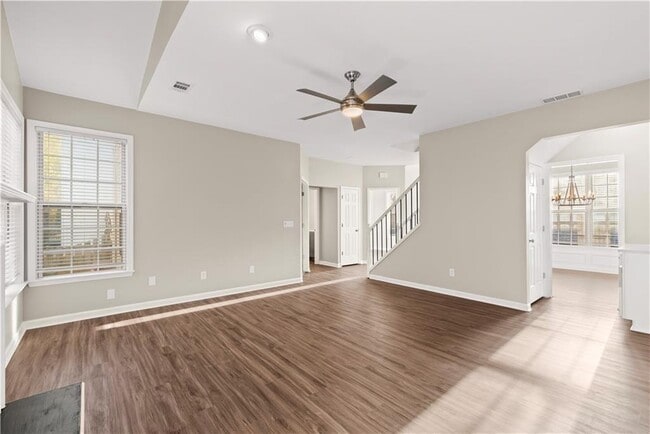 Building Photo - 130 Nocatee Trail