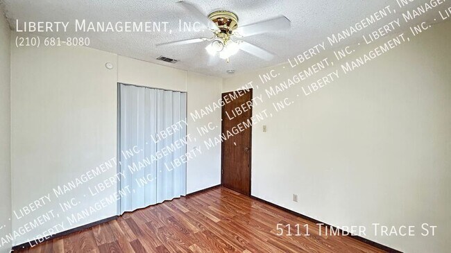 Building Photo - 5111 Timber Trace St