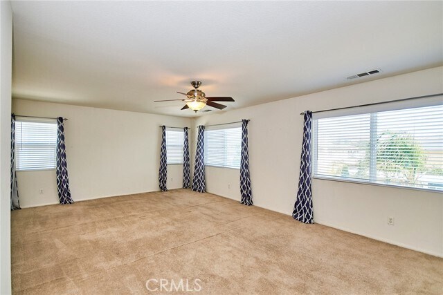 Building Photo - 27685 Rockwood Ave