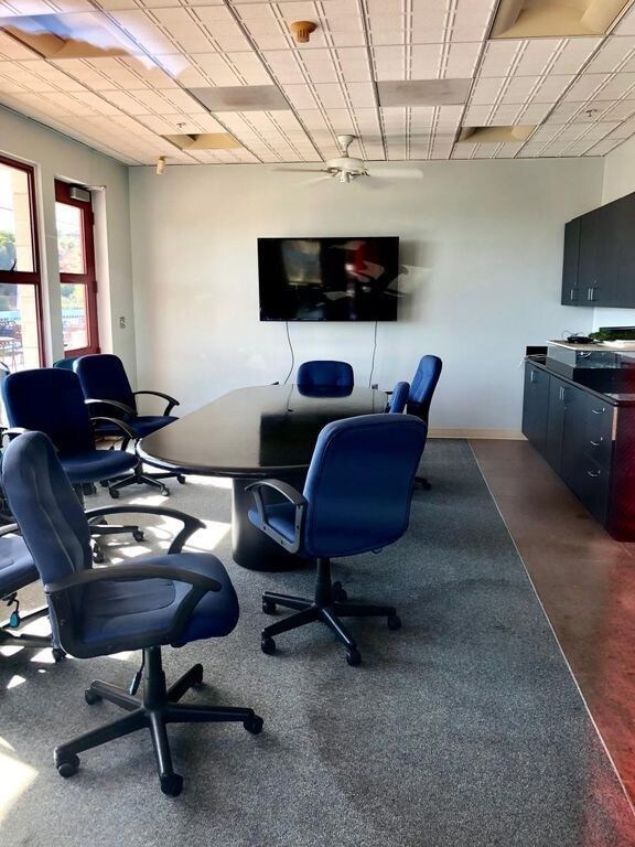 Building Photo - 2276 Manzana Way