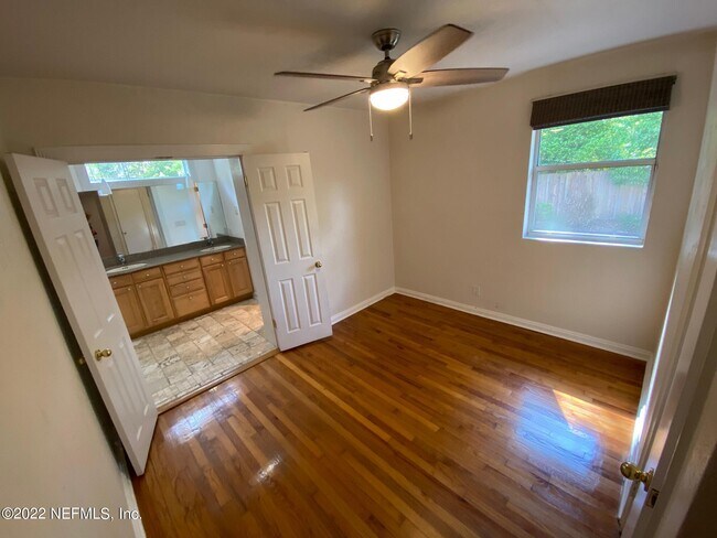 Building Photo - 5428 Stetson Rd