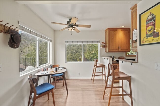 Building Photo - 21549 Summit Trail