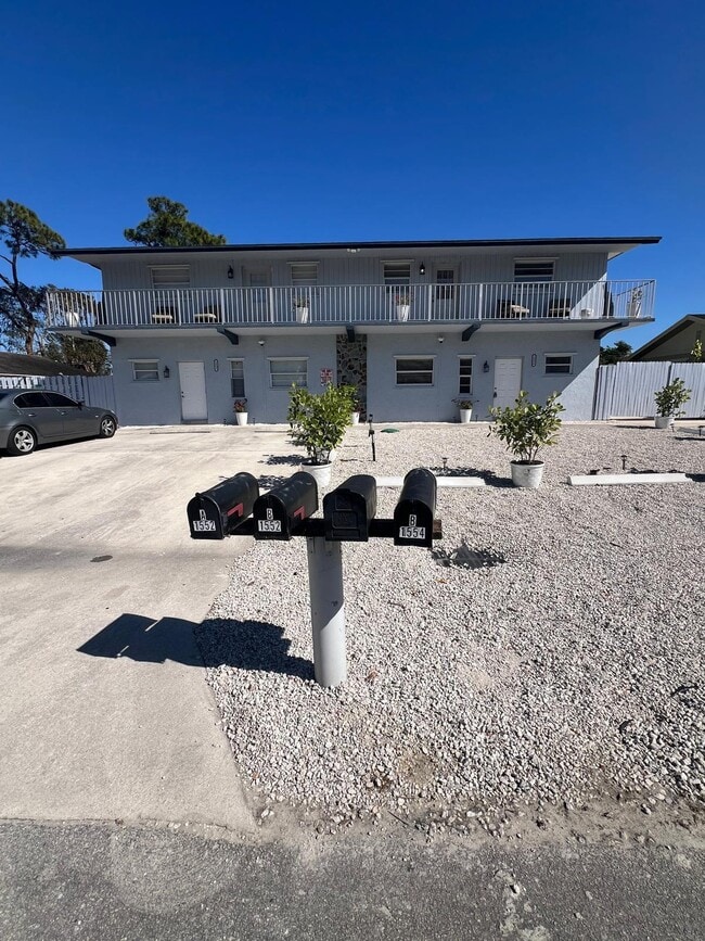 Building Photo - 1554 Citation Dr