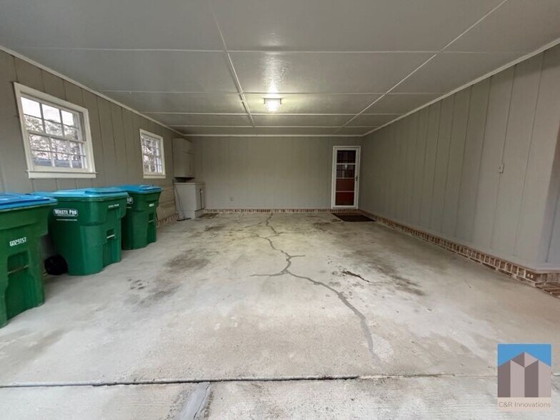 Building Photo - 1732 Eldonlas Ct