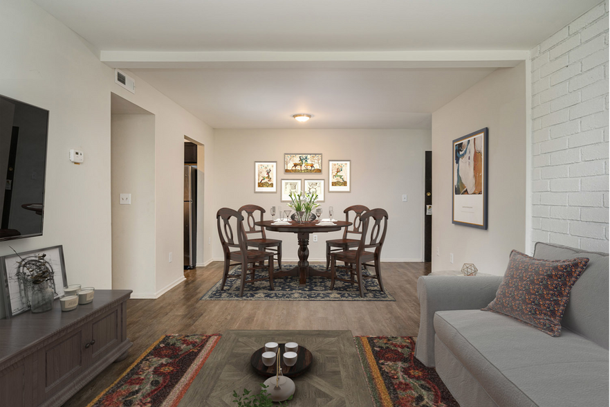 Aston Villa 2773 Citizens Pl Columbus OH 43232 Apartment Finder