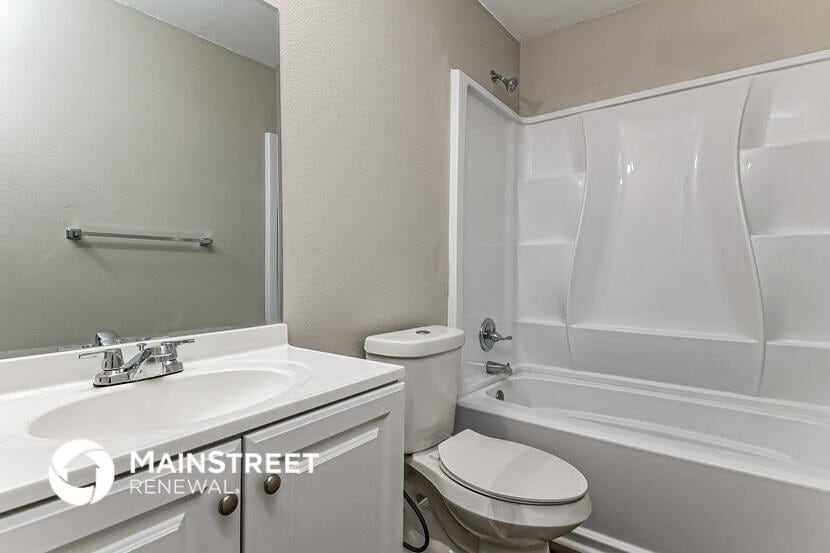 Building Photo - 2753 Whispering Trails Dr