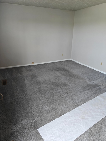 Building Photo - 458 Sheraton Dr NW