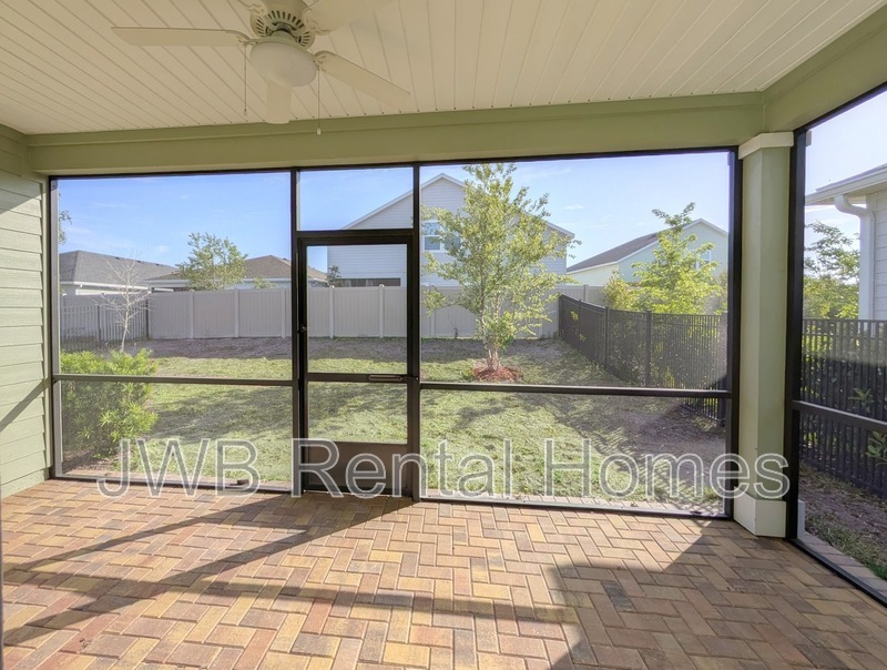 Building Photo - 95 Sadler Ct