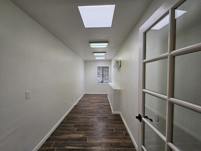 Building Photo - 3049 Palomino Park Loop