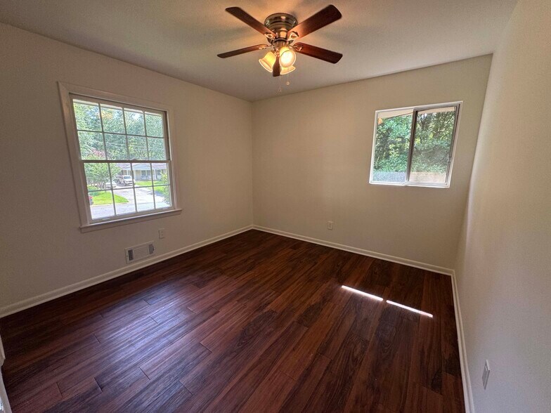Building Photo - 4277 Citizen Cir