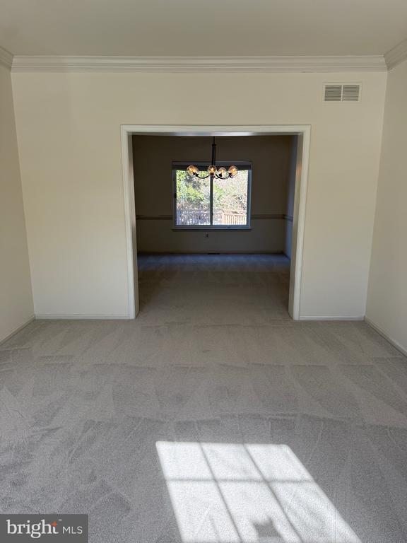 Building Photo - 3009 Timothy Trail