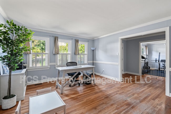 Building Photo - 12605 Jolly Pl