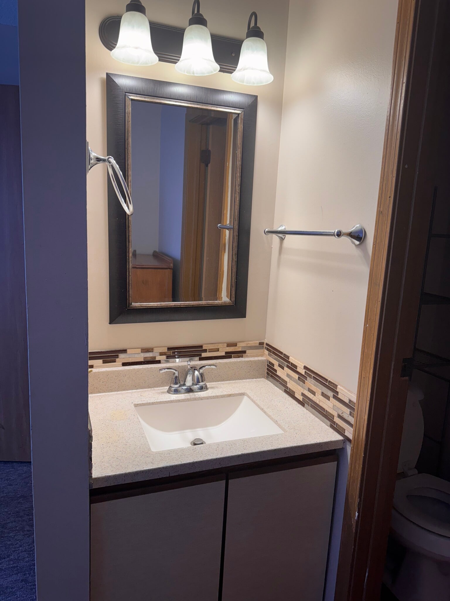 Building Photo - 700 N Adelaide St