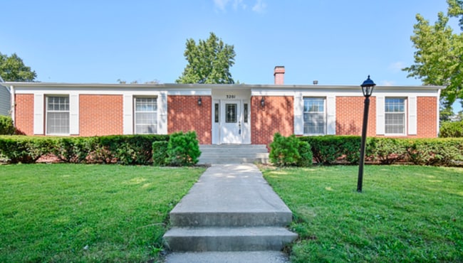 Building Photo - 3201 Fawn Hill Ct