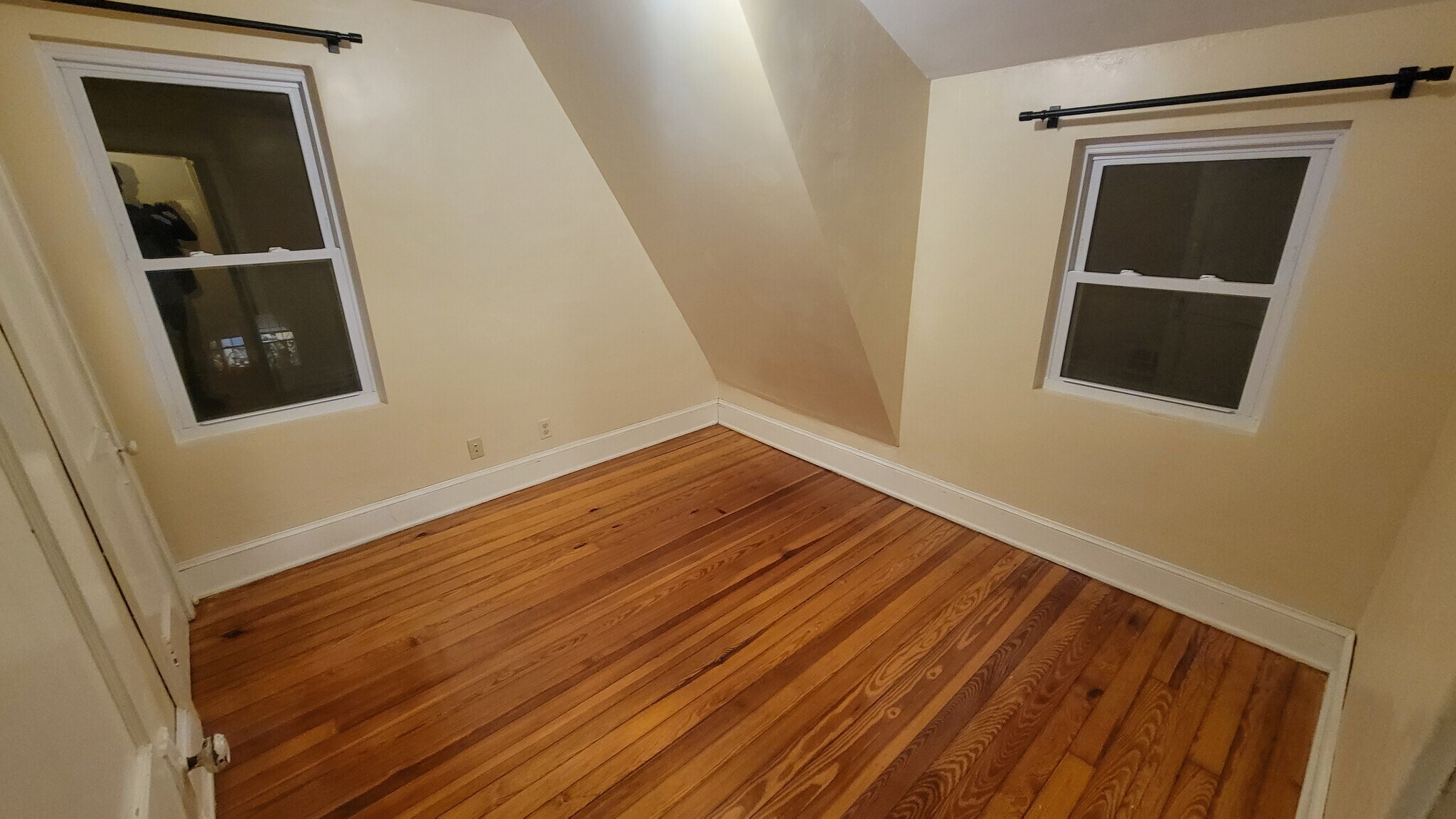 Building Photo - 77 West St