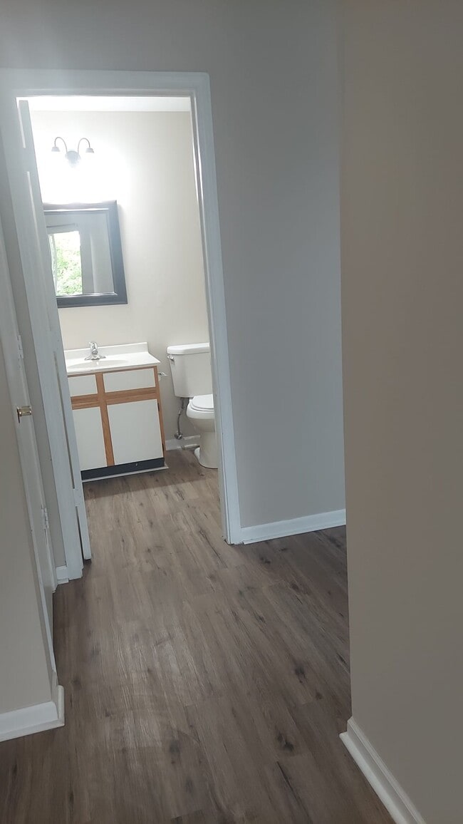 Building Photo - 1506 Spring Brook Ct