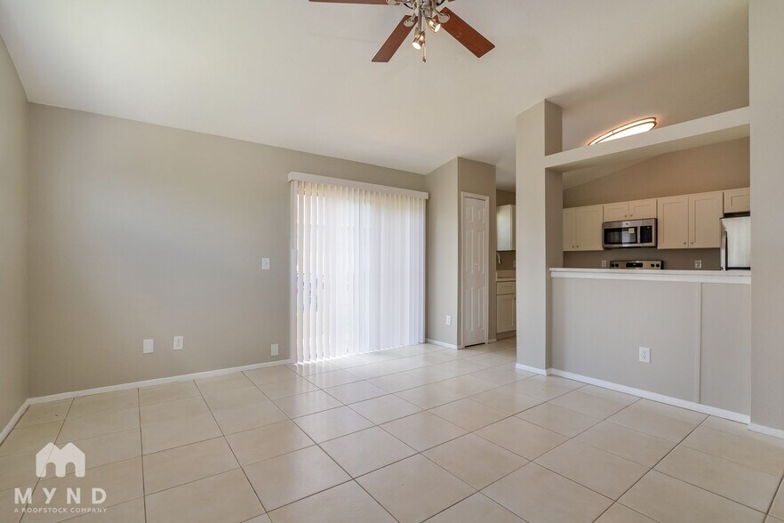 Building Photo - 1481 Harbin Dr