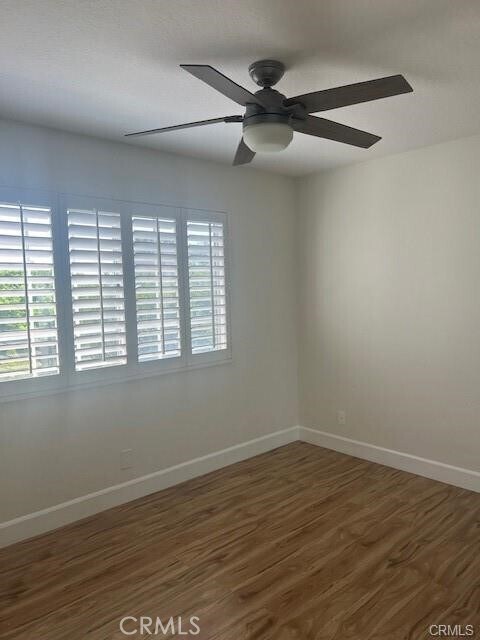 Building Photo - 2300 Maple Ave