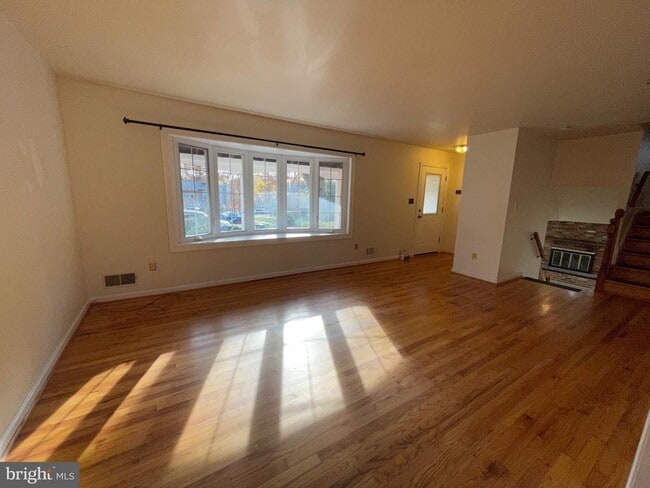 Building Photo - 2652 Falmouth Ct