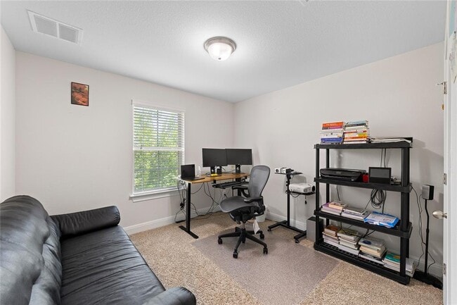 Building Photo - 4421 Casa Robles Dr
