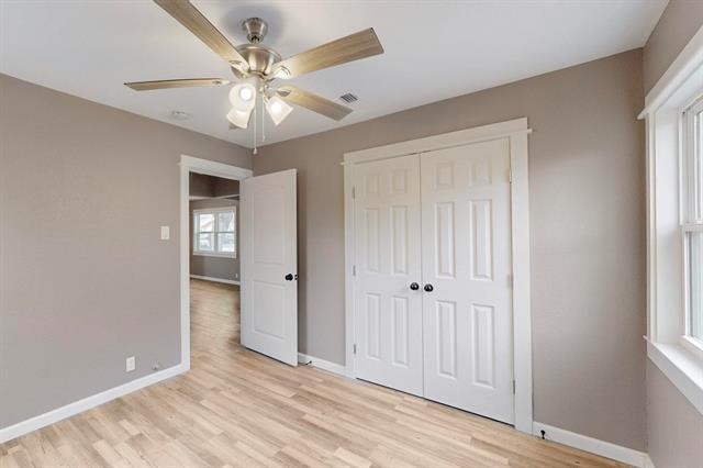 Building Photo - 1035 Blaylock Cir S