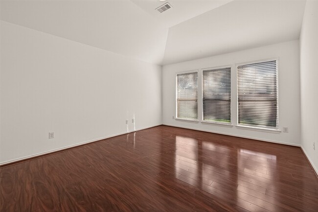 Building Photo - 13406 Moonlit Lake Ln