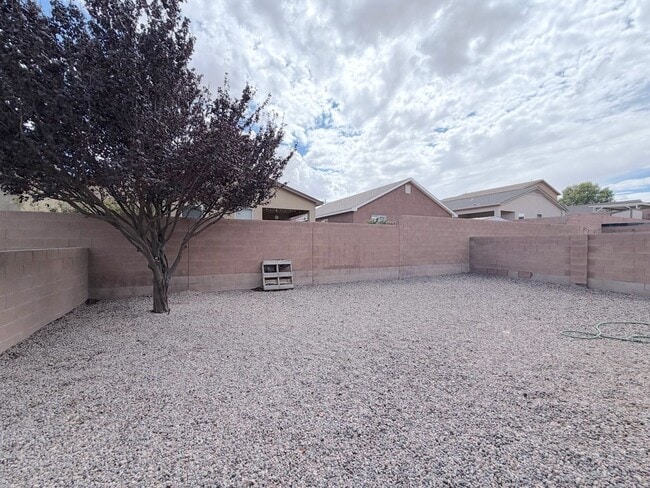 Building Photo - 10628 Antler Tool Rd SW
