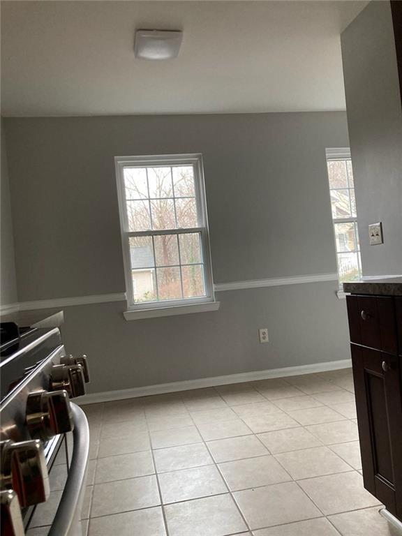 Building Photo - 925 Mill Stone Dr