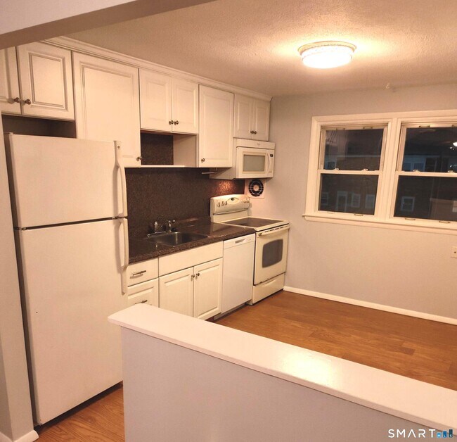 Building Photo - 53 Hiltbrand Rd