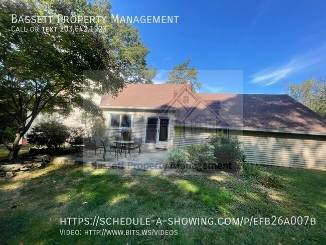 Building Photo - 9 Pine Knob Terrace
