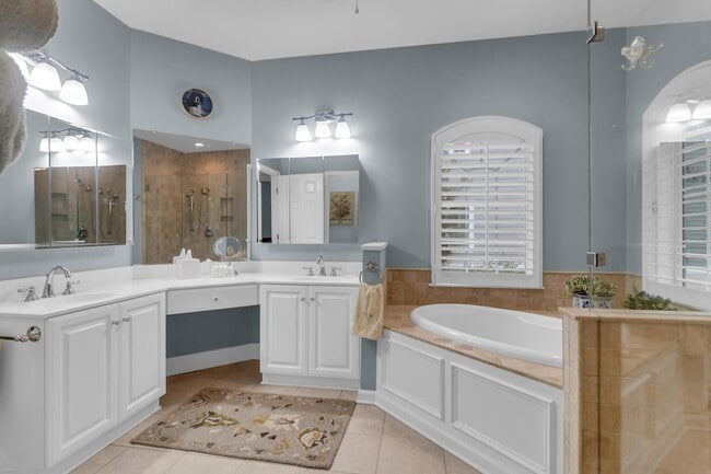 Building Photo - 4783 Stono Links Dr