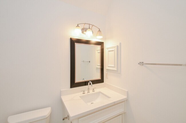 Building Photo - 5315 Fairweather Ct