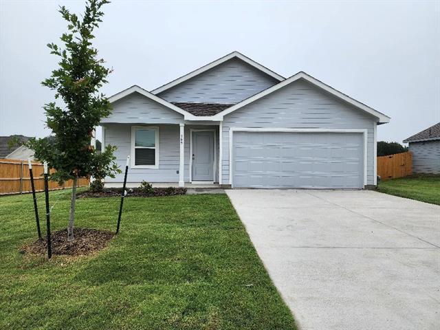 Building Photo - 309 Woodbridge Ln