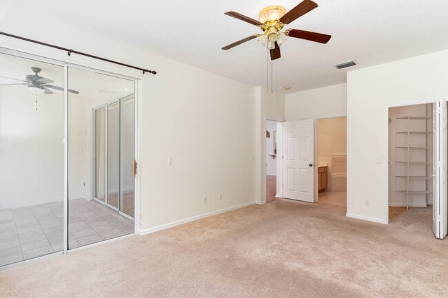 Building Photo - 107 Mar Brisa Ct