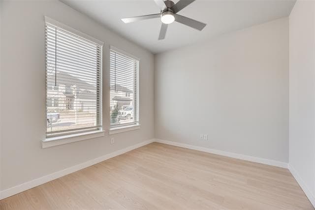 Building Photo - 3508 Teasdale Dr