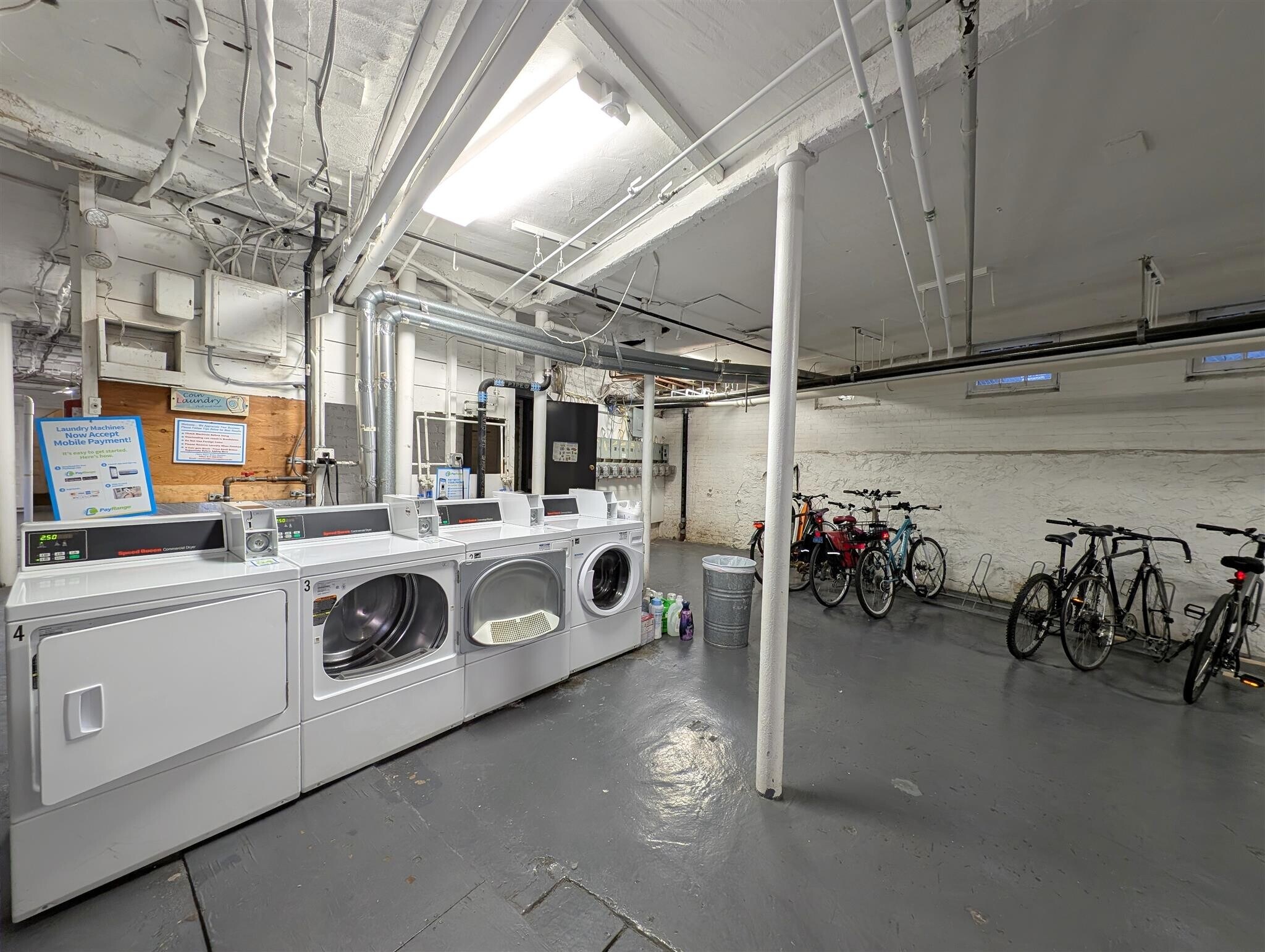 Building Photo - 84 Prescott St