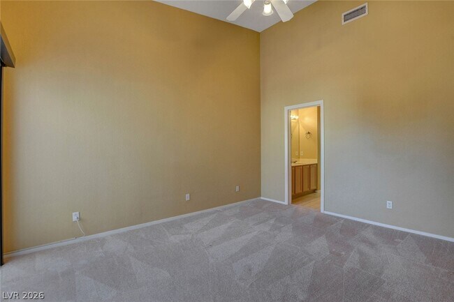 Building Photo - 7450 S Eastern Ave