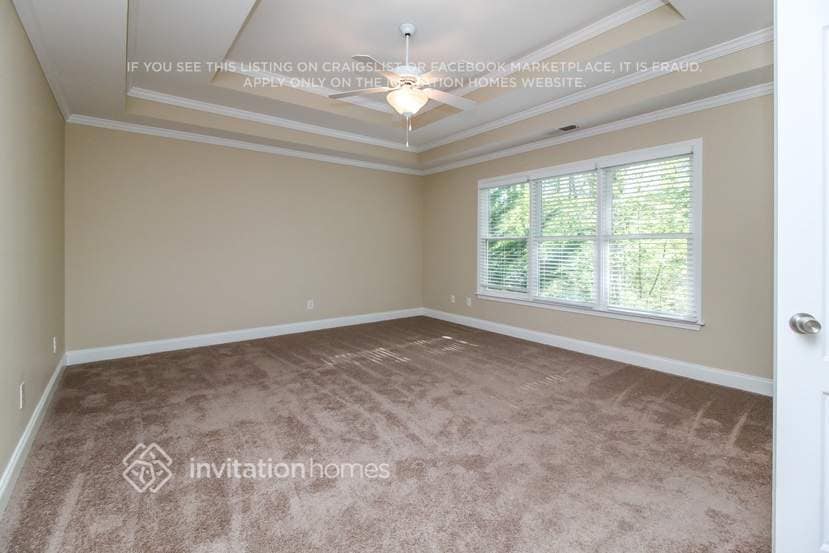 Building Photo - 4165 Haynes Mill Ct NW