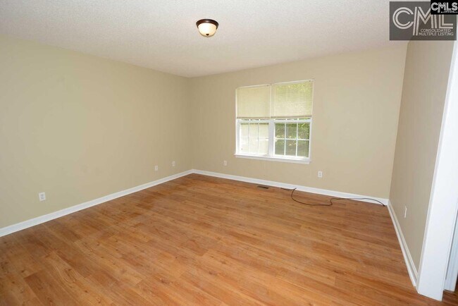 Building Photo - 357 Firebridge Dr