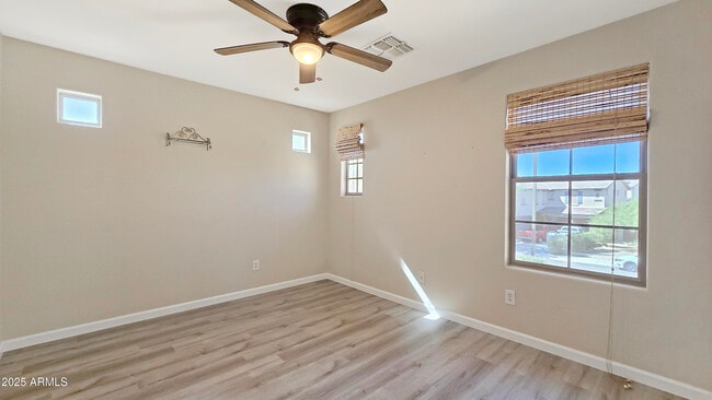 Building Photo - 23773 W Hammond Ln