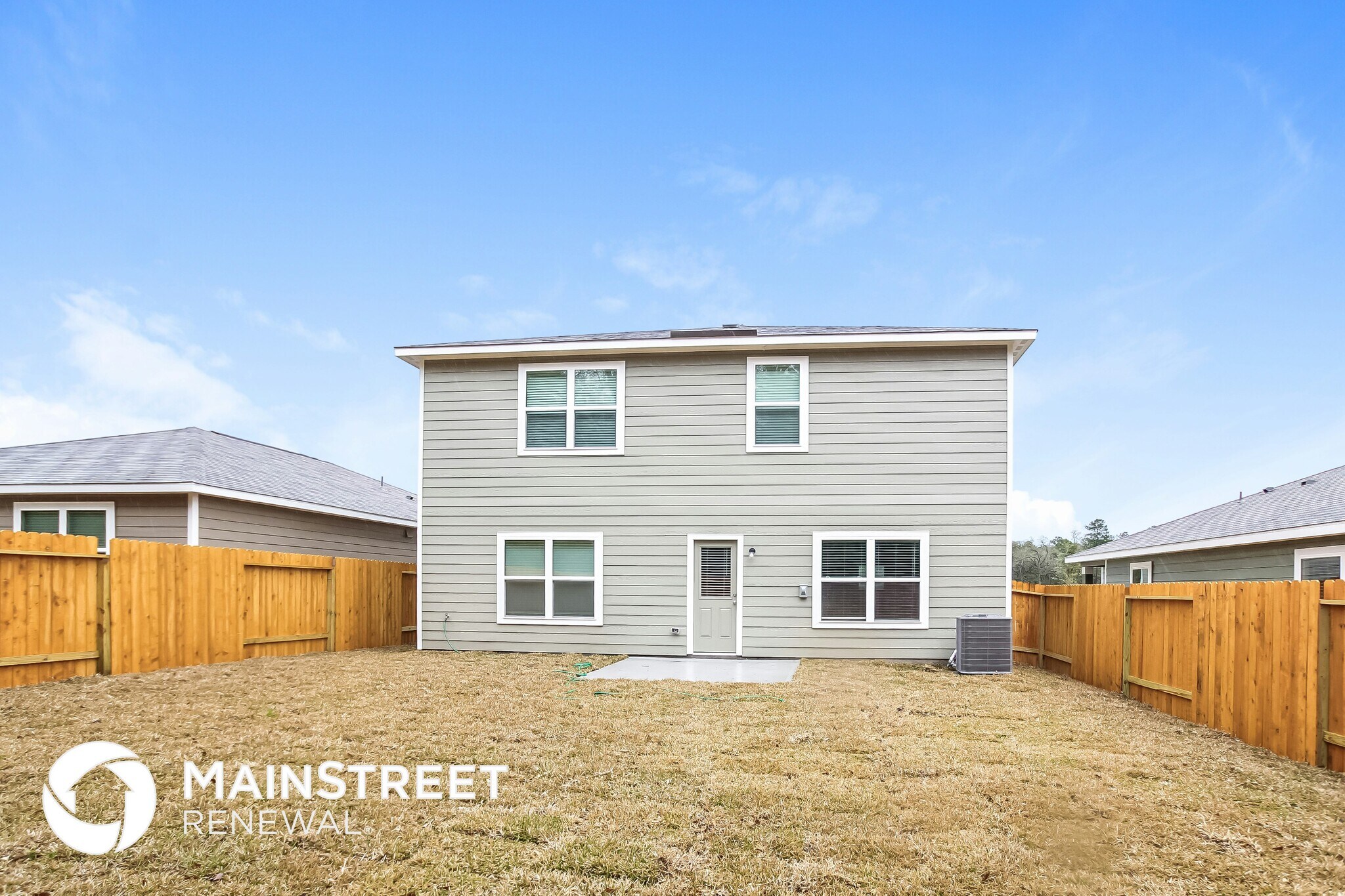 Building Photo - 27088 Leonardo Dr