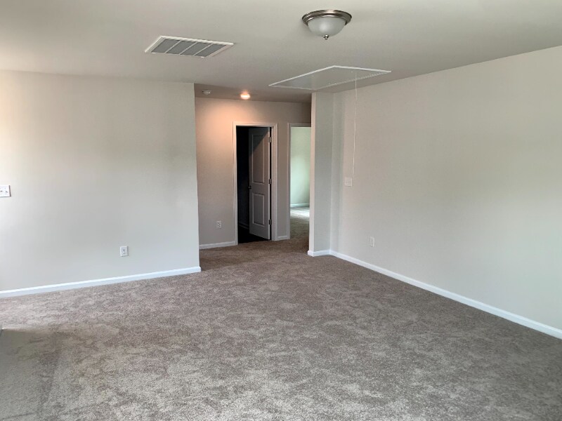 Building Photo - 3459 Melwood Ests Dr