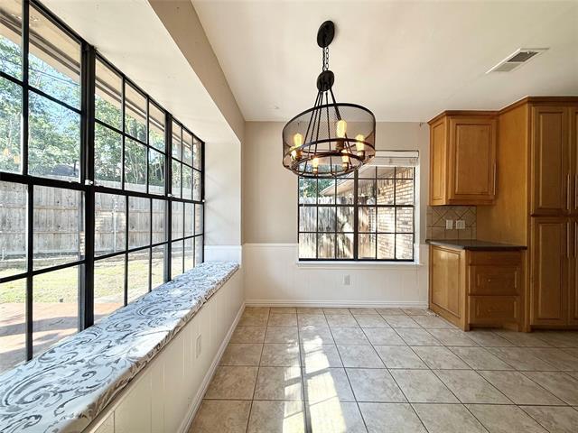 Building Photo - 4804 Fawn Valley Ct
