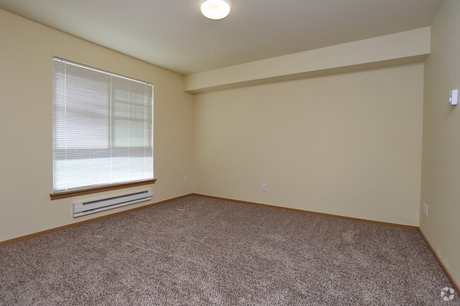 Kitts Corner - Federal Way, WA | Apartment Finder