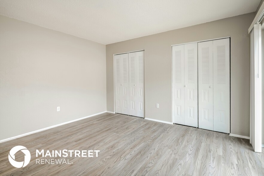 Building Photo - 13239 Asbury St